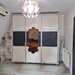 Fizicienilor, apartament 3 camere de vanzare.